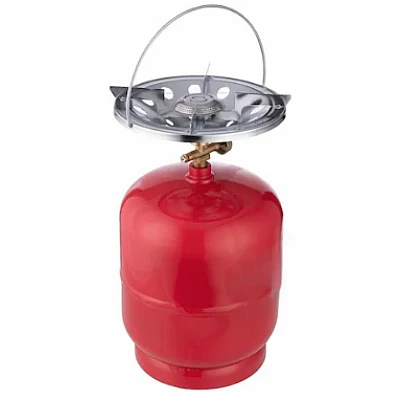 Butelie camping 5kg -8 litri MX019 Butelie camping 5kg -8 litri MX019