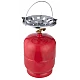 Butelie camping 5kg -8 litri MX019 Butelie camping 5kg -8 litri MX019