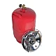 Butelie camping 5kg -8 litri MX019 Butelie camping 5kg -8 litri MX019