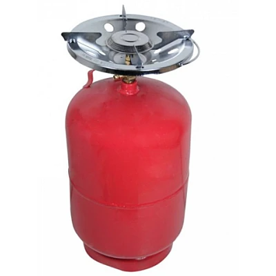 Butelie camping 5kg -8 litri MX019 Butelie camping 5kg -8 litri MX019