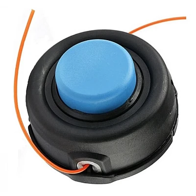 Cap cu fir motocoasa Automat M12x1.75 MX221 Cap cu fir motocoasa Automat M12x1.75 MX221
