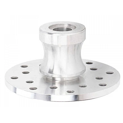 Cap tambur motocoasa metalic pentru colturi si spatii mici MX639 cu fir Cap tambur motocoasa metalic pentru colturi si spatii mici MX639 cu fir