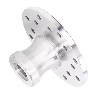 Cap tambur motocoasa metalic pentru colturi si spatii mici MX639 cu fir Cap tambur motocoasa metalic pentru colturi si spatii mici MX639 cu fir