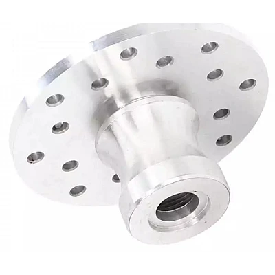 Cap tambur motocoasa metalic pentru colturi si spatii mici MX639 cu fir Cap tambur motocoasa metalic pentru colturi si spatii mici MX639 cu fir