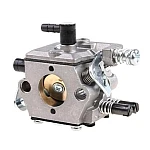 Carburator drujba Craft tec 5200 pompita MX090