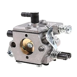 Carburator drujba Craft tec 5200 pompita MX090