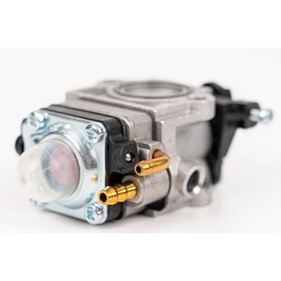 Carburator motocoasa Craft trec gaura mica MX191 Carburator motocoasa Craft trec gaura mica MX191