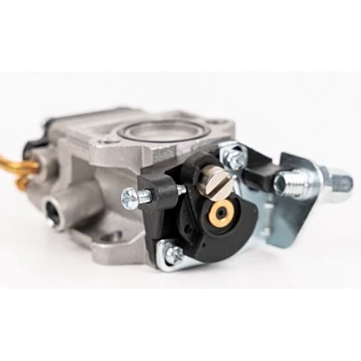 Carburator motocoasa Craft trec gaura mica MX191 Carburator motocoasa Craft trec gaura mica MX191
