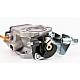Carburator motocoasa Craft trec gaura mica MX191 Carburator motocoasa Craft trec gaura mica MX191