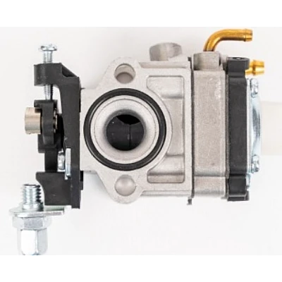 Carburator motocoasa Craft trec gaura mica MX191 Carburator motocoasa Craft trec gaura mica MX191