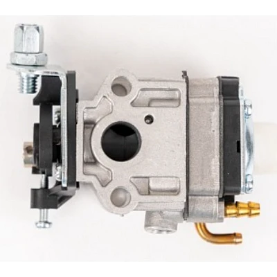 Carburator motocoasa Craft trec gaura mica MX191 Carburator motocoasa Craft trec gaura mica MX191