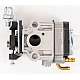Carburator motocoasa Craft trec gaura mica MX191 Carburator motocoasa Craft trec gaura mica MX191