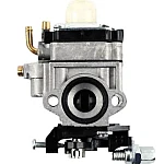 Carburator motocoasa Craft trec gaura mica MX191