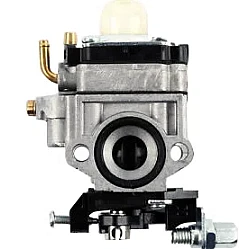 Carburator motocoasa Craft trec gaura mica MX191