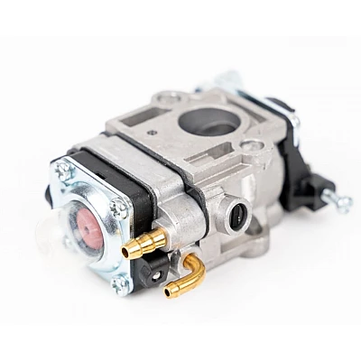 Carburator motocoasa Craft trec gaura mare MX190 Carburator motocoasa Craft trec gaura mare MX190