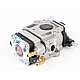 Carburator motocoasa Craft trec gaura mare MX190 Carburator motocoasa Craft trec gaura mare MX190