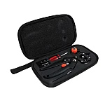Trusa Cleste profesional de altoit MX517