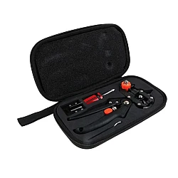 Trusa Cleste profesional de altoit MX517