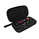 Trusa Cleste profesional de altoit MX517 Trusa Cleste profesional de altoit MX517
