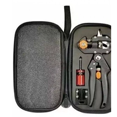 Trusa Cleste profesional de altoit MX517 Trusa Cleste profesional de altoit MX517
