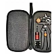 Trusa Cleste profesional de altoit MX517 Trusa Cleste profesional de altoit MX517
