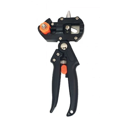 Trusa Cleste profesional de altoit MX517 Trusa Cleste profesional de altoit MX517