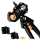 Trusa Cleste profesional de altoit MX517 Trusa Cleste profesional de altoit MX517