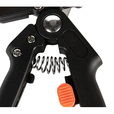 Trusa Cleste profesional de altoit MX517 Trusa Cleste profesional de altoit MX517