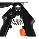 Trusa Cleste profesional de altoit MX517 Trusa Cleste profesional de altoit MX517