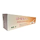 Troliu manual cu sufa (scripete 4T) MX380 Troliu manual cu sufa (scripete 4T) MX380