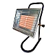 Soba cu arzator pe suport Nurgaz BMX1729 3500W Soba cu arzator pe suport Nurgaz BMX1729 3500W