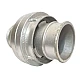 Set 2 bucati Cupla furtun pompieri 2 inch MX454 Set 2 bucati Cupla furtun pompieri 2 inch MX454