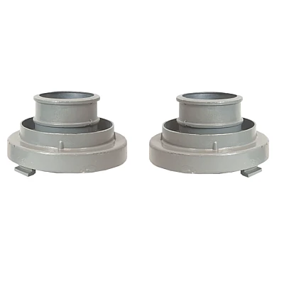Set 2 bucati Cupla furtun pompieri 2 inch MX454 Set 2 bucati Cupla furtun pompieri 2 inch MX454