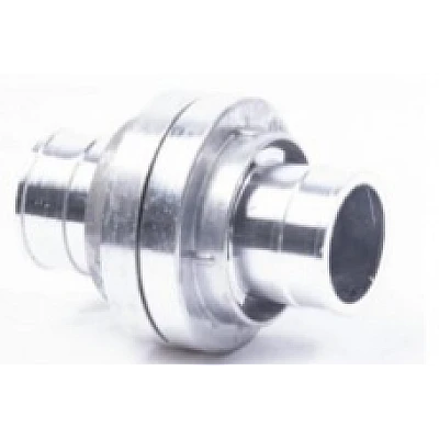 Set 2 bucati Cupla furtun pompieri 2 inch MX454 Set 2 bucati Cupla furtun pompieri 2 inch MX454