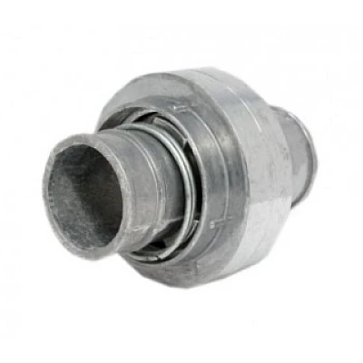 Set 2 bucati Cupla furtun pompieri 2 inch MX454 Set 2 bucati Cupla furtun pompieri 2 inch MX454