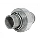 Set 2 bucati Cupla furtun pompieri 2 inch MX454 Set 2 bucati Cupla furtun pompieri 2 inch MX454