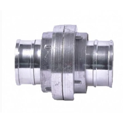 Set 2 bucati Cupla furtun pompieri 2 inch MX454 Set 2 bucati Cupla furtun pompieri 2 inch MX454