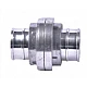 Set 2 bucati Cupla furtun pompieri 2 inch MX454 Set 2 bucati Cupla furtun pompieri 2 inch MX454