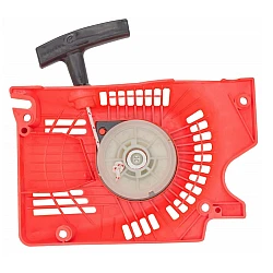 Demaror drujba cu clichet MX208 portocaliu Demaror drujba cu clichet MX208 portocaliu
