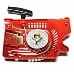 Demaror pentru drujba 4T metal 5200 MX044