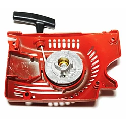 Demaror pentru drujba 4T metal 5200 MX044