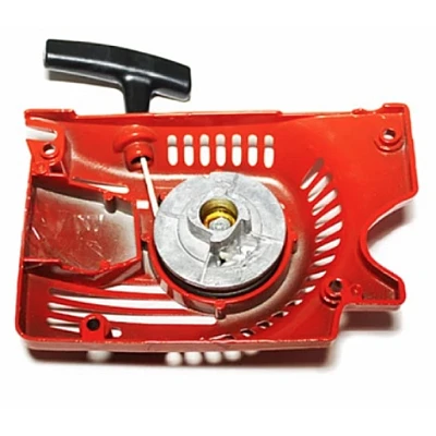 Demaror pentru drujba 4T metal 5200 MX044 Demaror pentru drujba 4T metal 5200 MX044