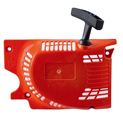 Demaror pentru drujba 4T metal 5200 MX044 Demaror pentru drujba 4T metal 5200 MX044