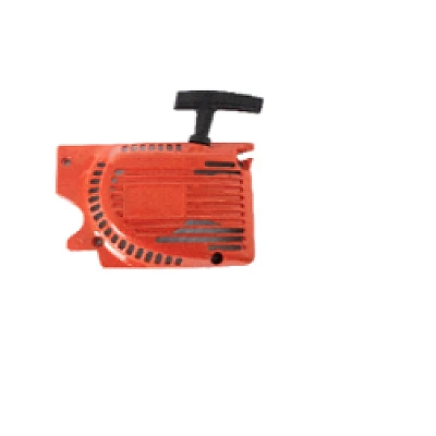 Demaror pentru drujba 4T metal 5200 MX044 Demaror pentru drujba 4T metal 5200 MX044