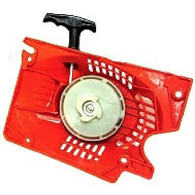 Demaror pentru drujba 4T metal 5200 MX044 Demaror pentru drujba 4T metal 5200 MX044