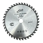 UB Disc pentru lemn 230 x 22.23 cu 40 dinti MX542 