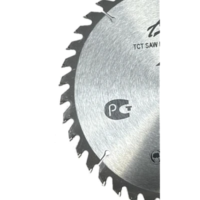 UB Disc pentru lemn 230 x 22.23 cu 40 dinti MX542 UB Disc pentru lemn 230 x 22.23 cu 40 dinti MX542