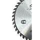 UB Disc pentru lemn 230 x 22.23 cu 40 dinti MX542 UB Disc pentru lemn 230 x 22.23 cu 40 dinti MX542