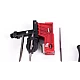 Dispozitiv manual ascutit lantul de drujba Craft tec MX045