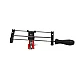 Dispozitiv manual ascutit lantul de drujba Craft tec MX045